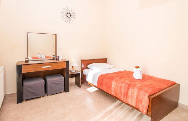 Cozy Family Home Near the Beach - Foto 3