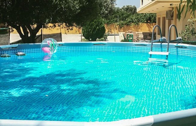 Cozy Family Home Near the Beach - Foto 24