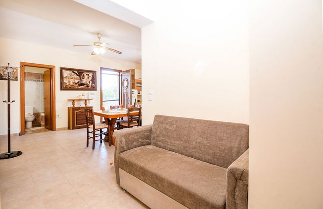 Cozy Family Home Near the Beach - Foto 16