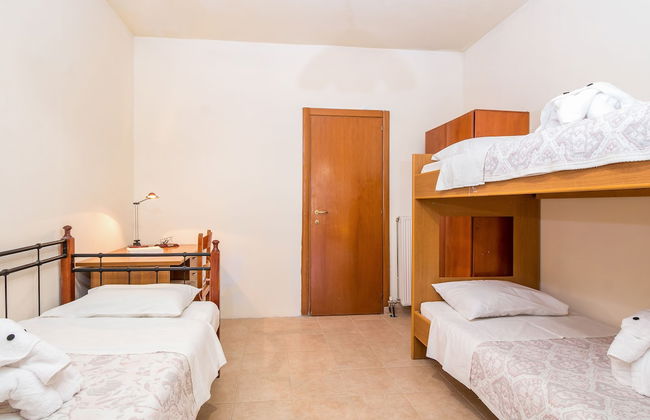 Cozy Family Home Near the Beach - Foto 2