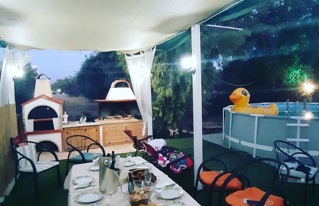 Cozy Family Home Near the Beach - Foto 32