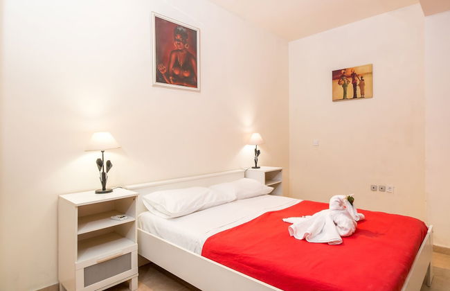 Cozy Family Home Near the Beach - Foto 9