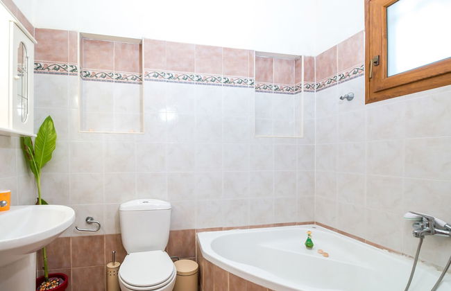 Cozy Family Home Near the Beach - Foto 21