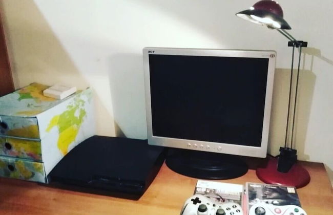 Cozy Family Home Near the Beach - Foto 20