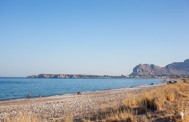 Cozy Family Home Near the Beach - Foto 29