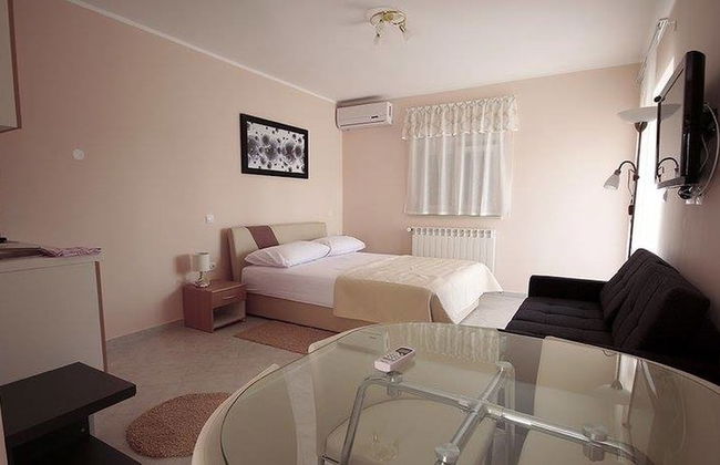 ApartHotel Viola - Foto 2
