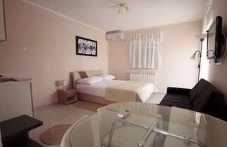 Photo 2 - ApartHotel Viola