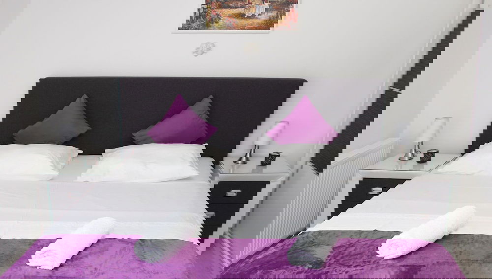 Imagem principal