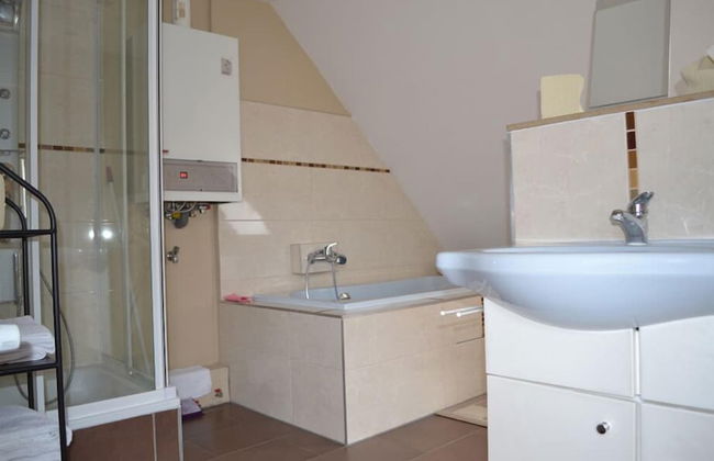 Ferienwohnung Resit 2 - Foto 17