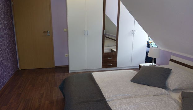 Zimmer