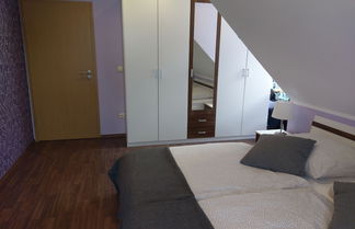 Foto 3 - Ferienwohnung Resit 2