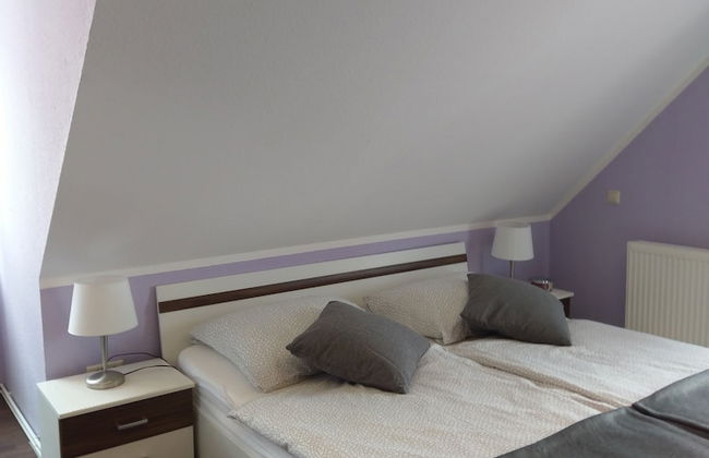 Ferienwohnung Resit 2 - Foto 4