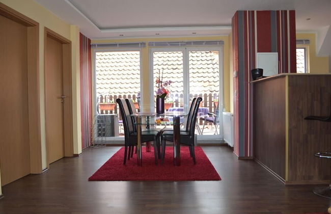 Ferienwohnung Resit 2 - Foto 9