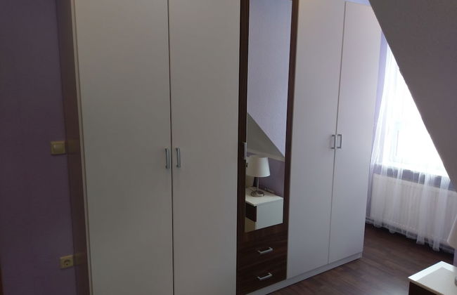 Ferienwohnung Resit 2 - Foto 2
