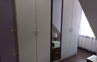 Photo 2 - Ferienwohnung Resit 2