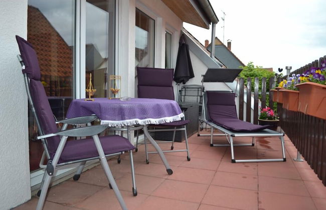 Ferienwohnung Resit 2 - Foto 18