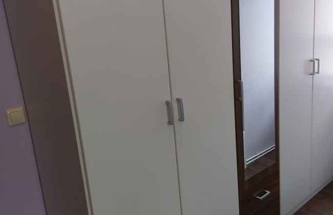 Ferienwohnung Resit 2 - Foto 7