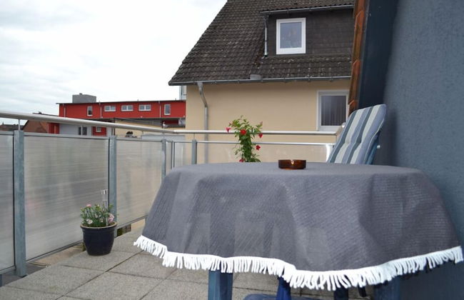 Ferienwohnung Resit 2 - Foto 19