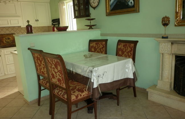Helen's family home - Foto 10