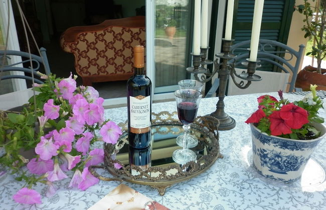 Helen's family home - Foto 32
