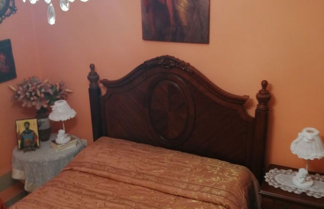 Helen's family home - Foto 9