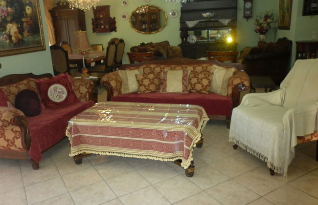 Helen's family home - Foto 30