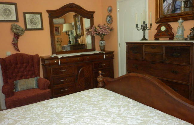 Helen's family home - Foto 3