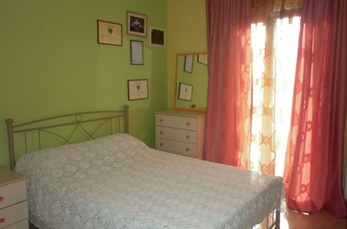 Foto 4 - Helen's family home