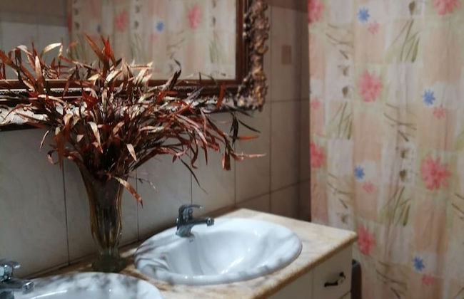 Helen's family home - Foto 35