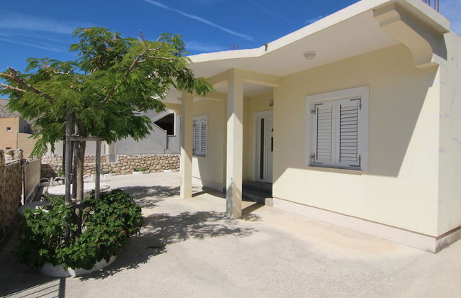 Apartment Anja - Foto 1