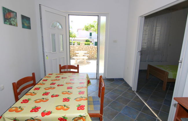 Apartment Anja - Foto 5