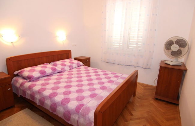 Apartment Anja - Foto 3