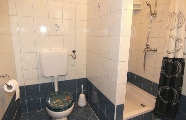 Apartment Anja - Foto 10