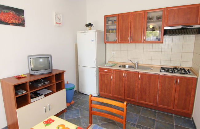 Apartment Anja - Foto 8