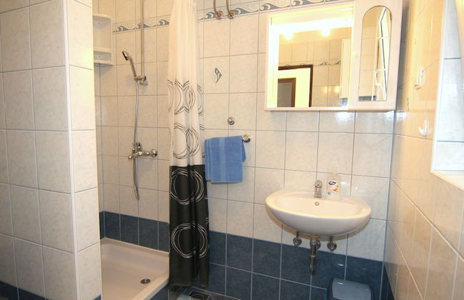 Apartment Anja - Foto 9