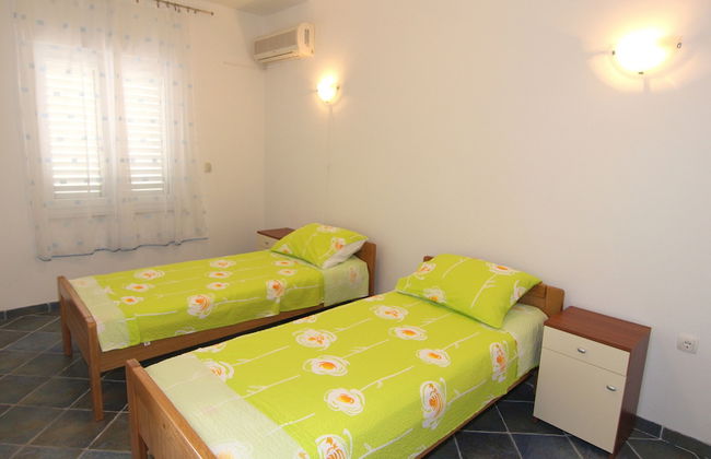 Apartment Anja - Foto 2