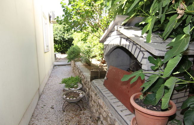 Apartment Anja - Foto 11