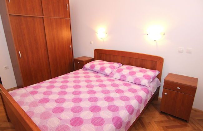 Apartment Anja - Foto 4