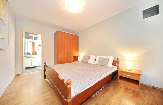 Villa Adria - Photo 2