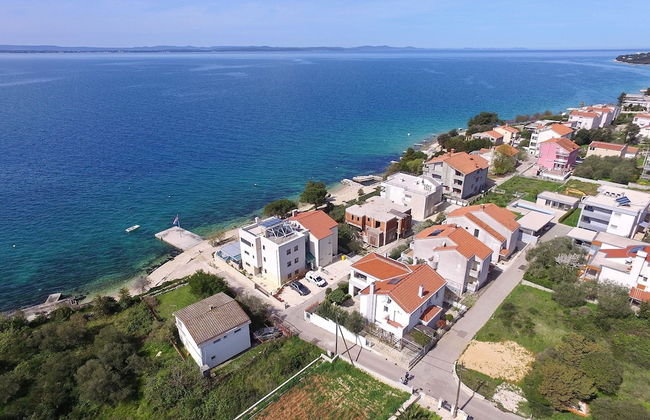Villa Adria - Photo 22