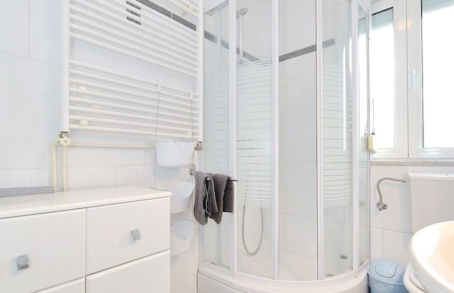 Villa Adria - Photo 15