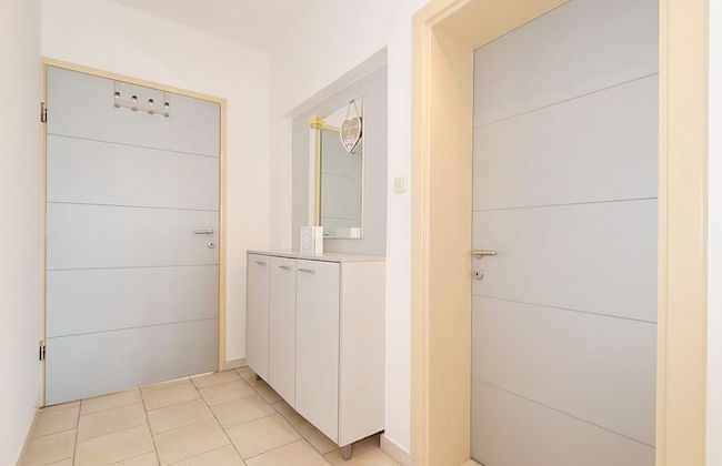 Villa Adria - Photo 18
