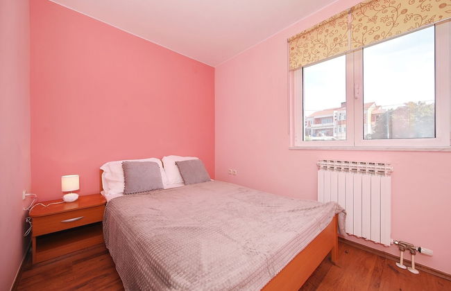 Villa Adria - Photo 3