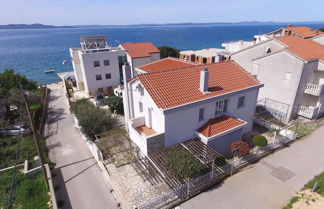 Villa Adria - Photo 20
