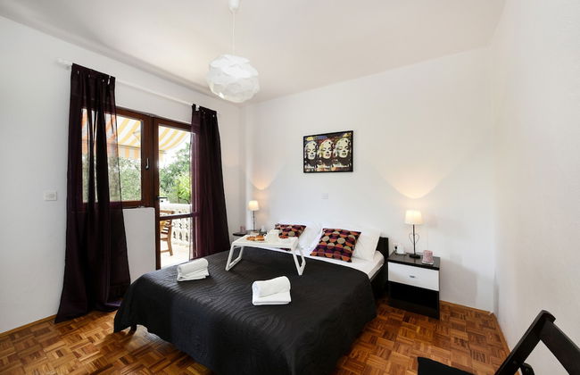 Villa Pine Zadarvillas - Photo 1