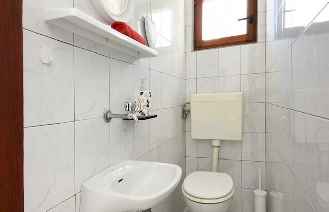 Villa Pine Zadarvillas - Photo 4