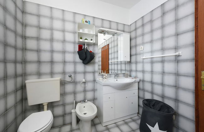 Villa Pine Zadarvillas - Photo 2