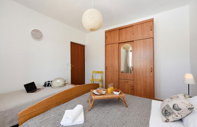 Villa Pine Zadarvillas - Photo 21