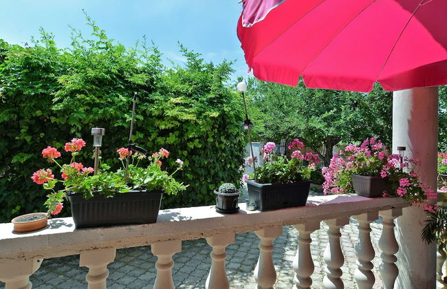 Apartment 498 - Foto 32