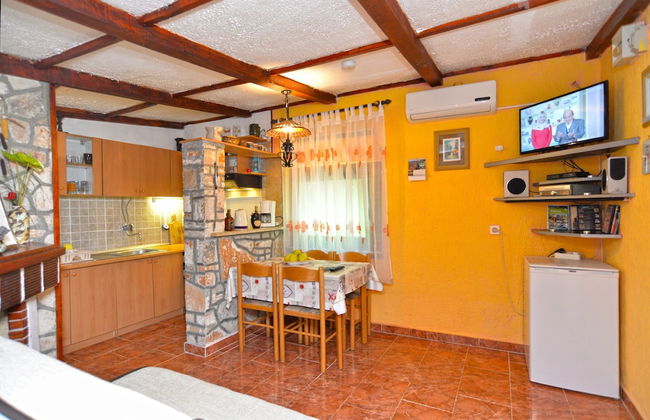 Apartment 498 - Foto 18